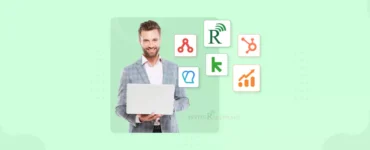 20 Best Marketing Platforms for Digital Entrepreneurs in 2023