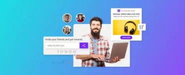 How to Build a Newsletter Referral Program to Boost Your Campaign