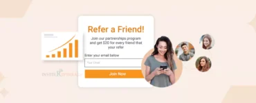 How to Build Strong Referral Partnerships That Improve Business