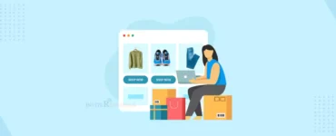 How to Use Reciprocity in Marketing For E-Commerce Business
