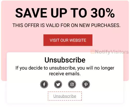 provide-an-unsubscribe-link