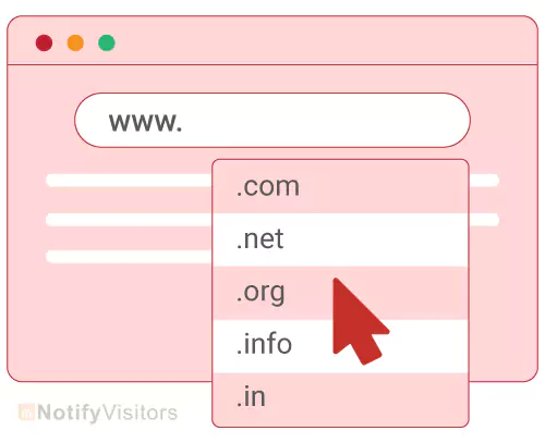 https://cdn3.notifyvisitors.com/blog/wp-content/uploads/2023/06/use-a-legitimate-domain-name-648c01c438f0d-1.webp