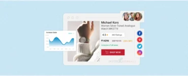 Top 5 Marketing Channel Strategy To Grow Your Brand