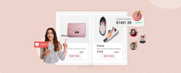 How to Identify Your Target Customer in 2023