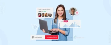 What is Brand Loyalty, and How Does it Work?
