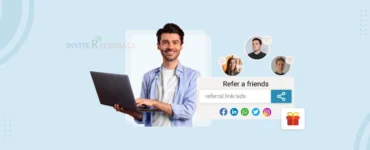 8 Best Referral Program Software to Drive More Referrals