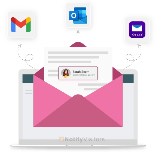 Tools and Software for Email Tagging