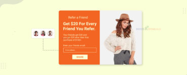 Why is Loyalty Important in Business? and How to Foster It