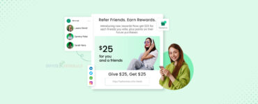 9+ Best Customer Referral Program Software in 2024