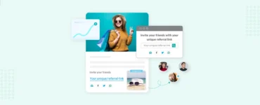 A Brief Guide on Referral Program Software for Startups