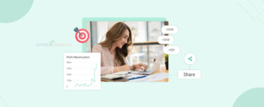maximize your prodits with affiliate programs