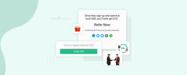 7 Best B2B Referral Program Software to Consider in 2024