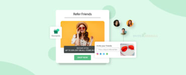 14 Best Referral Program Software for Small Businesses