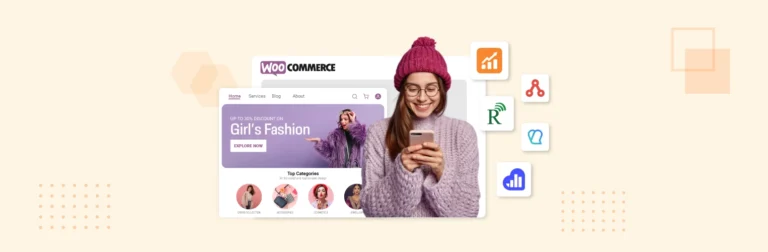 Best WooCommerce Plugins