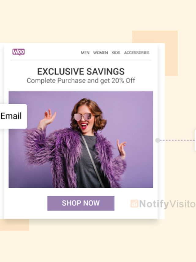 20+ Best WooCommerce Plugins to Boost Your Business