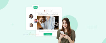 6 Ways to Optimize Your Email Templates for Referral Impact