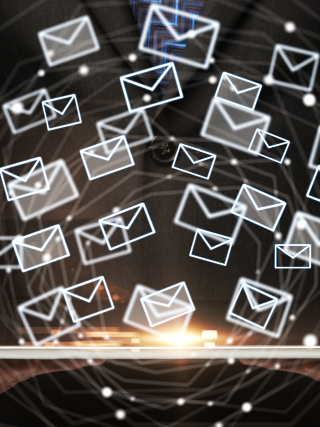 14 unsubscribe page best practices retain subscribers effortlessly