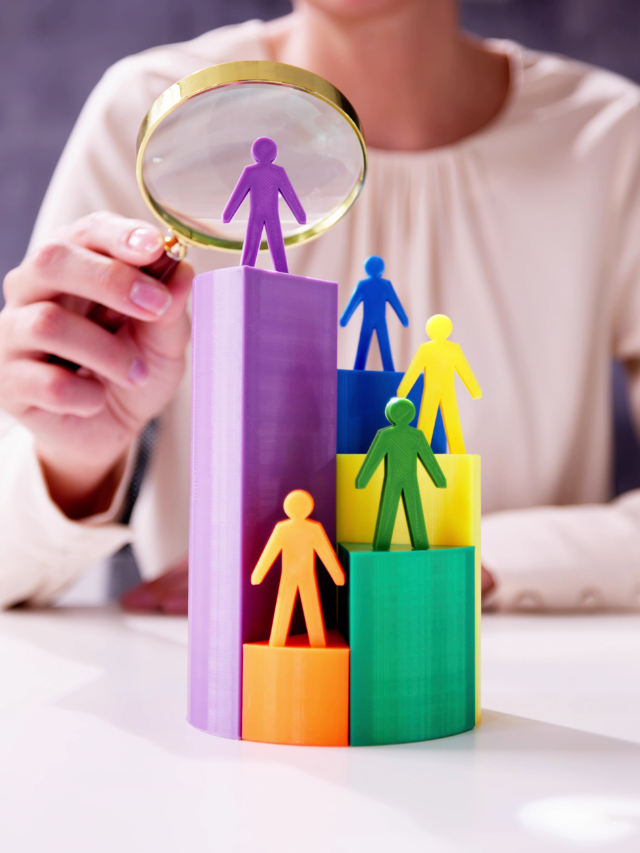 top-getresponse-alternatives-choose-your-ideal-email-marketing