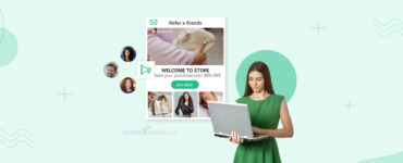 How-to-Write-and-Send-Effective-Referral-Marketing-Emails