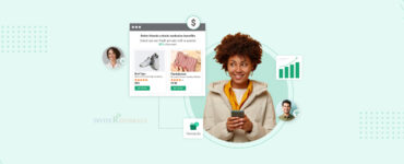 9 Customer loyalty programs for small businesses to implement in 2024