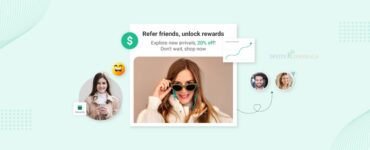 9 Loyalty Program Benefits to Leverage for Your Business