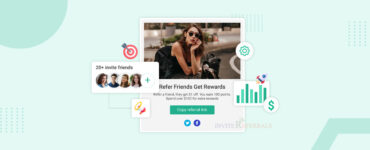 How to Integrate Referral Marketing into Your Event Promotion Strategy