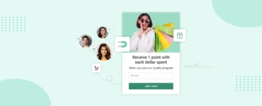 Loyalty Marketing: A Guide to Boost Customer Retention