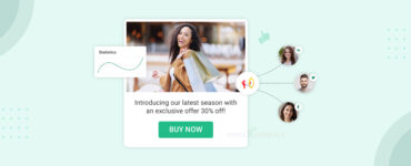 Brand Advocacy Program: Benefits, Strategies and Metrics