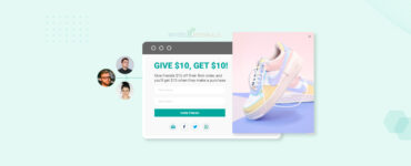 How to Sell More in Your Online Store via Referral and Loyalty Program in 2024