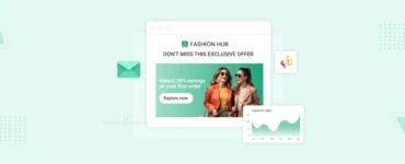 Practical Email Writing Tips for Better Conversions