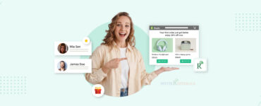 Unlock the Power of Shopify Loyalty Programs: A Comprehensive Guide