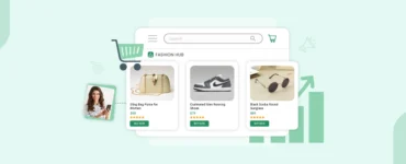 11 best Ecommerce growth strategies in 2024