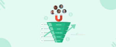 Customer Acquisition Funnel: Definition, importance & strategies