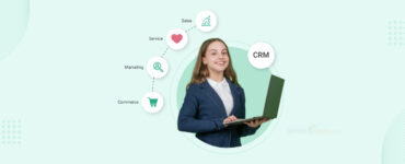 Customer relationship marketing: Definition, Importance and Strategies