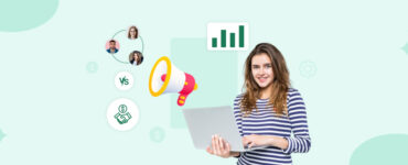 Referral Marketing vs Affiliate Marketing: Which is Better for 2024?
