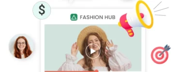 Video Marketing
