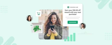 Effective Writing Strategies for Successful Loyalty Programs