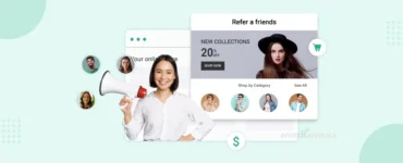Ideas for Referral Program can Drive Sales at E-commerce Businesses