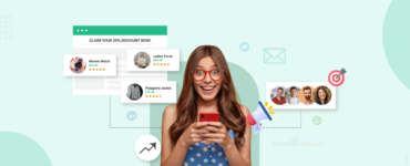 Cultivating Long-Term Customer Relationships with Referral Goldmine Strategies