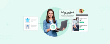 How Referral Marketing for Small Businesses Using AI is Revolutioizing Growth