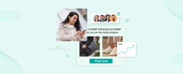 How to Effectively Promote Your Loyalty Program to Drive Customer Engagement