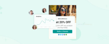 The Ultimate Guide to Referral Marketing Techniques for Website Growth
