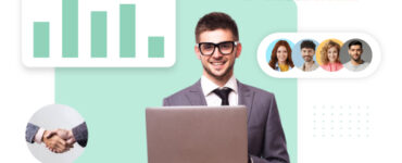 Partner Up for Joint Referrals