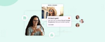 Top Referral Strategies for Professional Service Firms and Agencies