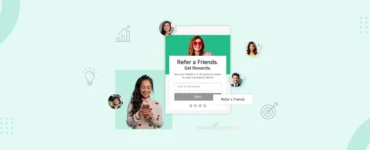 How Personalization Can Drive Referral Marketing Success in 2024