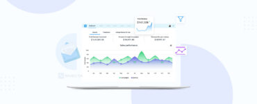Email Marketing Software for Affiliate Marketers