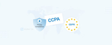 GDPR VS CCPA