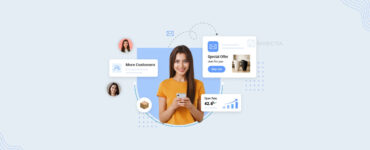 Give a boost to your small business with email marketing