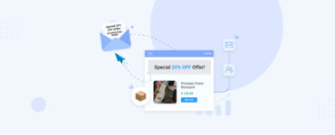 Grow Dropshipping Business with Email Marketing