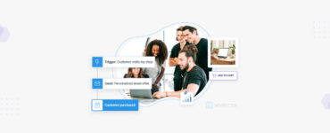 Level up your business with email marketing for startups